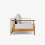 Una Sofabed - Image 4