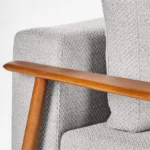 Una Sofabed - Image 5