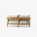 Vento Outdoor Sofa - Image 2